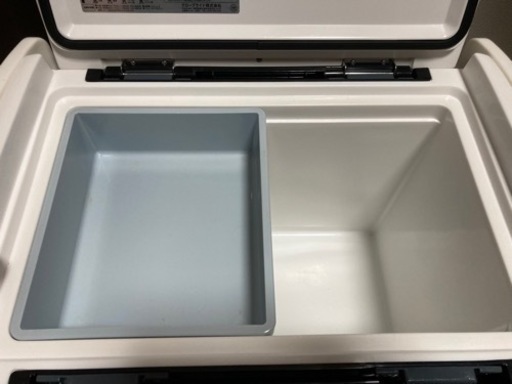 ⭐️美品⭐️DAIWA ダイワ クーラーボックス　RX SU1800X
