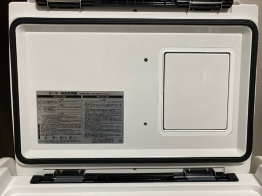 ⭐️美品⭐️DAIWA ダイワ クーラーボックス　RX SU1800X