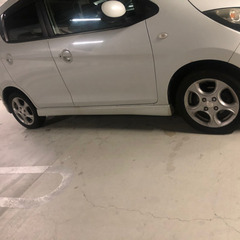 本日限り❗️セルボターボ❗️激安❗️早い者勝ち❗️の画像