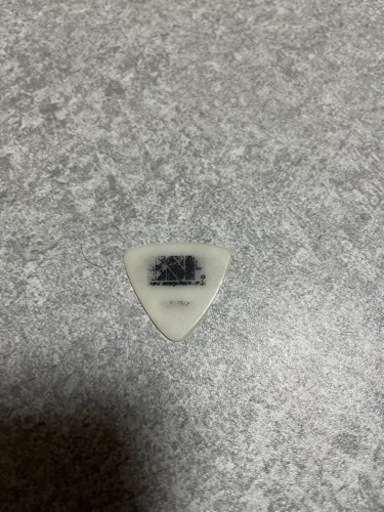 Headway アコースティックギター　