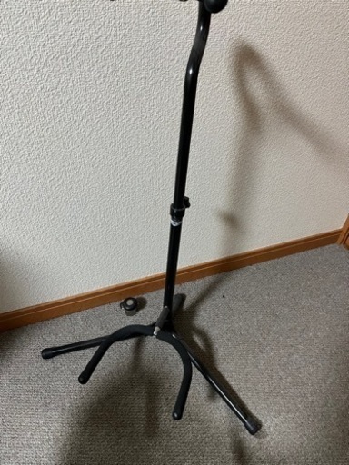 Headway アコースティックギター　