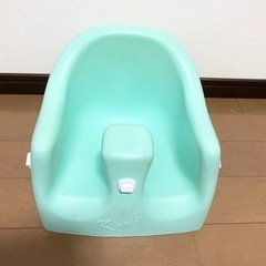 ベビー用品まとめ売り3