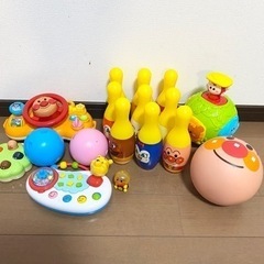 ベビー用品まとめ売り3