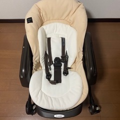 ベビー用品まとめ売り3