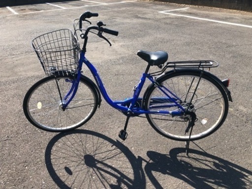 現金取引 自転車 26インチ 【公式通販】 現金取引 自転車 26インチ 【公式通販】