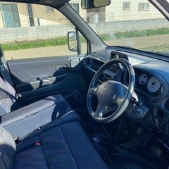 【売約済】コミコミ‼️ムーブ　エアロダウン　カスタムターボ　4WDの画像