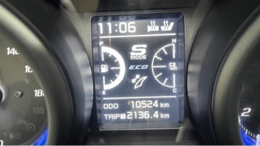 T-MAX 560売約済