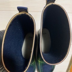 19センチ、の画像