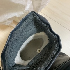 19センチ、の画像