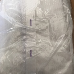 オリヒカ　メンズ　シャツ　結婚式　成人式の画像