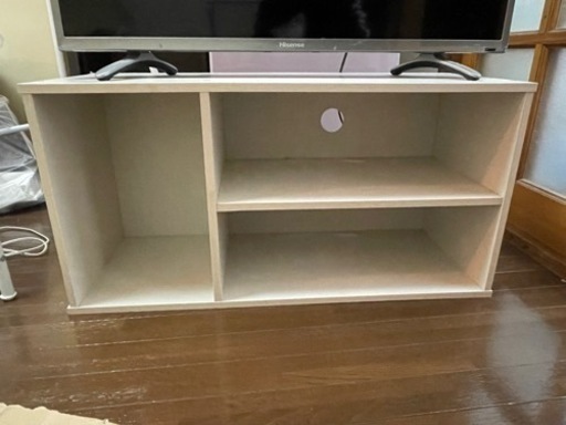 テレビ台
