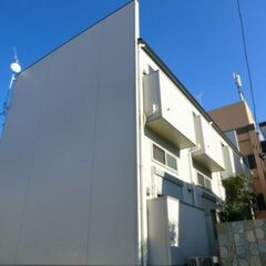 🉐初期費用１１万円🙂築浅ＢＴ別！家賃52000円♪京成線八千代台...