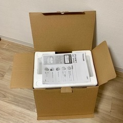 テスコムTESCOM  グリルなべ スタイリッシュグレー [プレート3枚]の画像