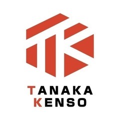 急募!!塗装作業員 足場作業員 下請け業者 協力業者 月収35万の画像