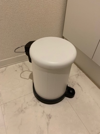 ゴミ箱✨ダストボックス✨