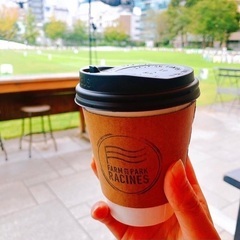 明日16日！横浜か町田でお茶でもしませんか★