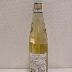 CADIS SOAVE DOC ワイン カディス ソアーヴェ 白 750ml スティルワインの画像