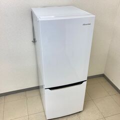 【春からの生活に🌸】㊙低価格で高品質な家電を手に入れませんか？❤セット販売もあります❗の画像