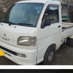 S200P です。問題もなしです