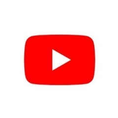 YouTubeメンバー募集