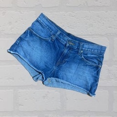 【値下げ大処分セール！】レディース ショートパンツ