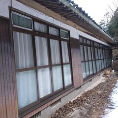 相談に乗りますし、会う必要はありません。 − 山口県