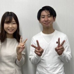 ≪コロナ支援金3万円≫たった15分ほどのお電話で”稼げる”お仕事...