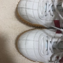 安全靴　セーフティーシューズの画像