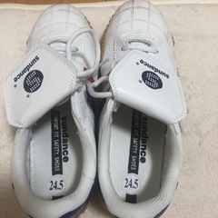 安全靴　セーフティーシューズ