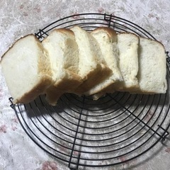 トカゲが作る極上パン教室　※日付変更無の画像