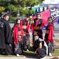 メンバー大募集‼️‼️