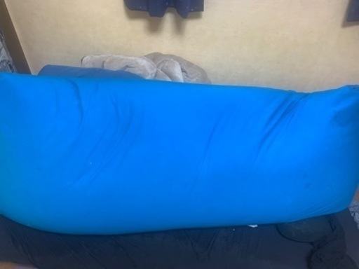 早い物勝ち‼️ヨギボーマックス