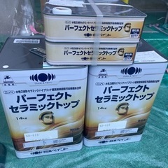 泉州【塗装】【現場スタッフ】即勤務可能！高収入の高待遇！の画像