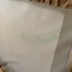ベビーゲート　の画像