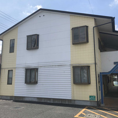 【40分2000円!】共用部清掃_掃き・拭き_-10世帯@上尾市...