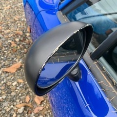 【最終値下げしました】ロードスターNA8C 55万