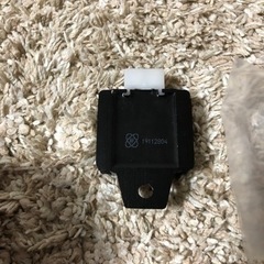 ホンダ系　新品未使用中華レギュレーター　、モンキー、ゴリラ、ダックス、クロスカブ、エイプなどの画像