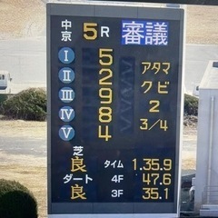 東京で予定が合えば - 港区