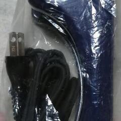 未使用★TESCOMワッフルアイロン PM40の画像