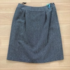 ★美品！PLATA　スーツ　セットアップ　入園式・入学式・七五三★の画像