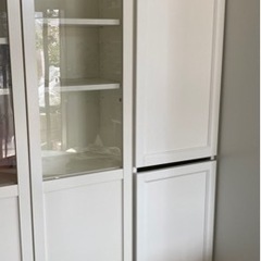 IKEA イケア 棚 2個セット お譲りします