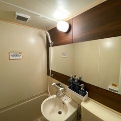 🌻契約金1.7万円のみ・６月家賃無料🌻家賃１万円台のネット無料（wifi）部屋に住める💓室内はTVモニターホン・IHコンロ・エアコン等々標準装備！！ - 不動産