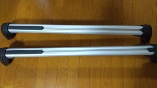 BMW純正 ベースサポート