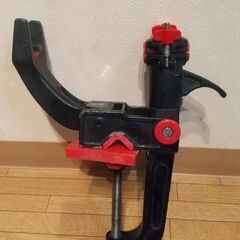（釣具）ミニラーク   ロットキーパー（中古）