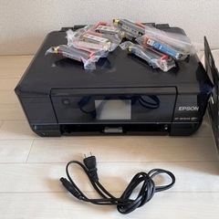 EPSON 806AB