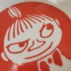 【受け渡し予定者決まりました】パスタ皿　中古