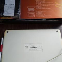 BUMBOO FUN Wacomの画像