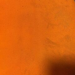 【無料】エアリーシェイプ型番：AIM-FN001 指定日時に取りに来れる方に無料で差し上げますの画像