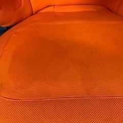 【無料】エアリーシェイプ型番：AIM-FN001 指定日時に取りに来れる方に無料で差し上げますの画像