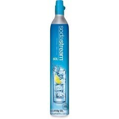 ソーダストリーム　ガスシリンダー　新品未開封